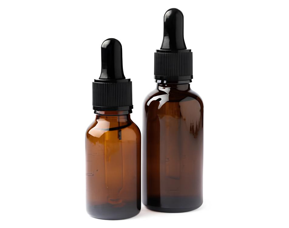 Ανδρίκο Άρωμα Λεβάντας