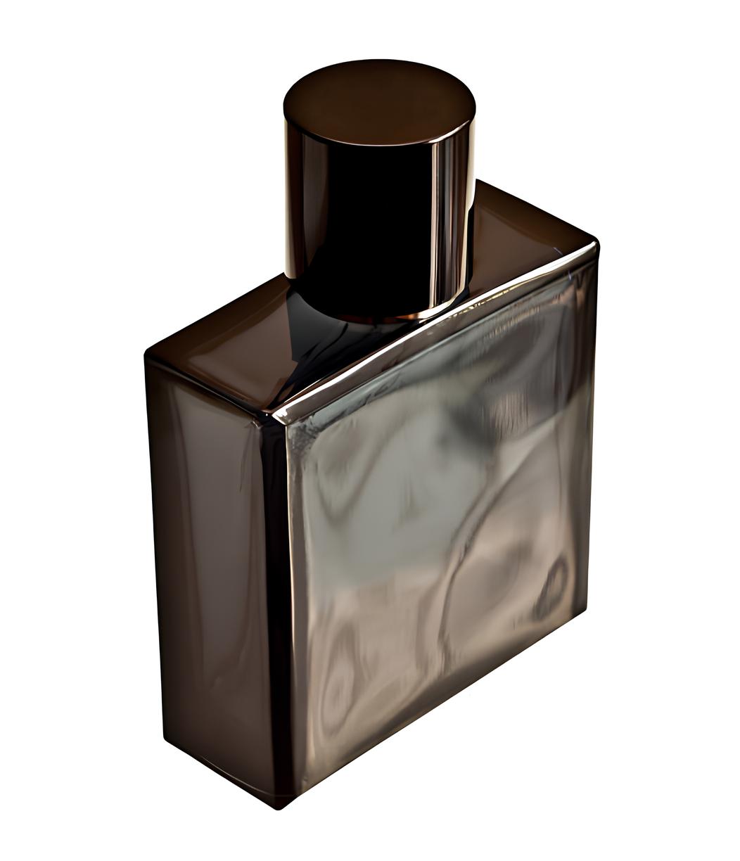 Ανδρίκο Άρωμα Dior