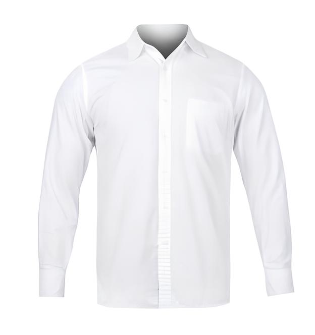 Κλασικό Πουκάμισο