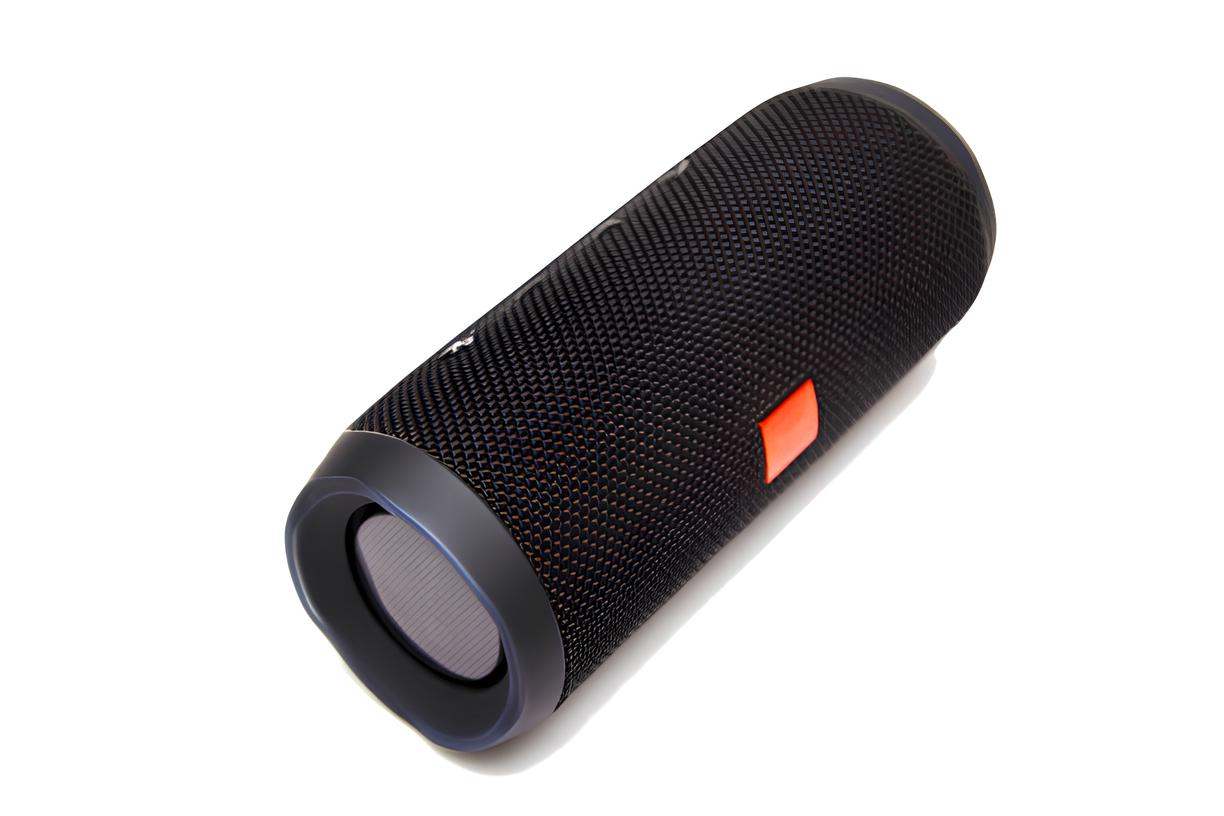 Αδιάβροχο Ηχείο Bluetooth 40W