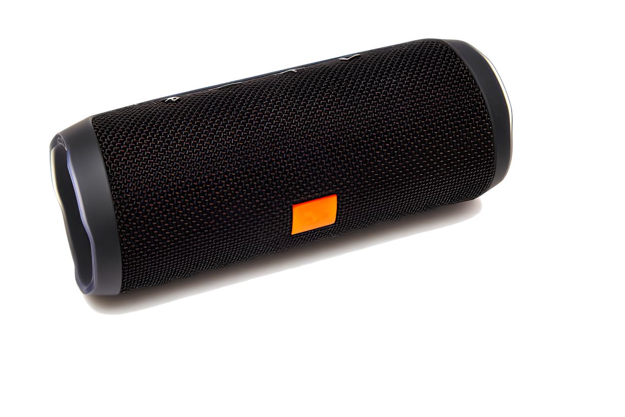 Αδιάβροχο Ηχείο Bluetooth 40W