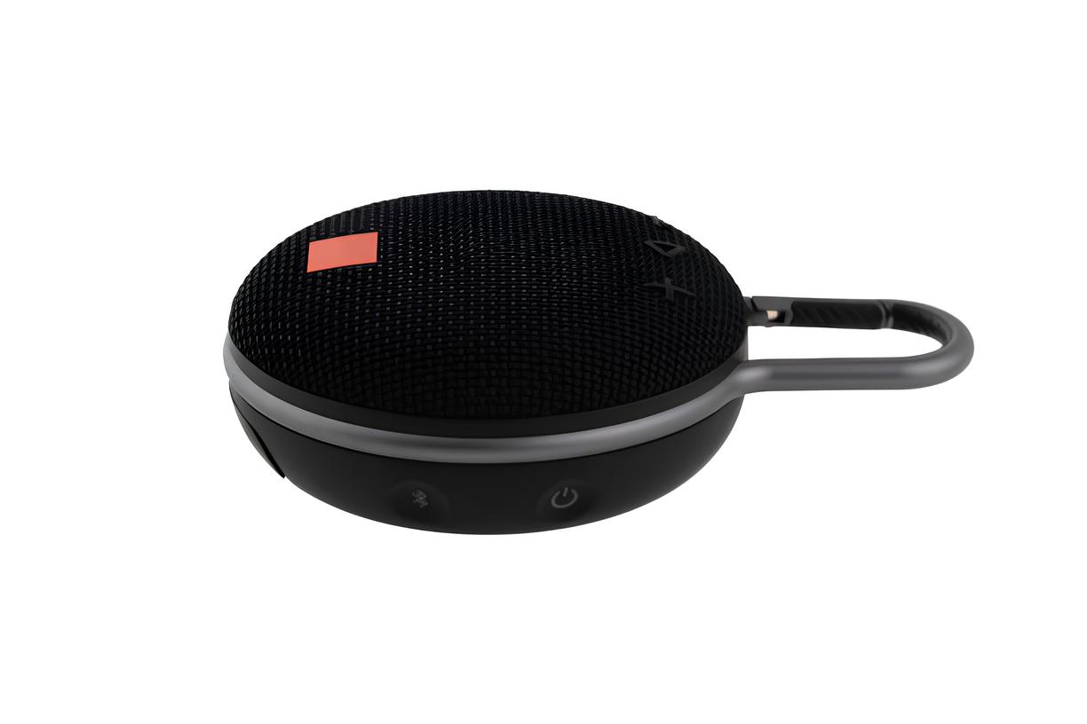 Ηχείο Bluetooth 15W