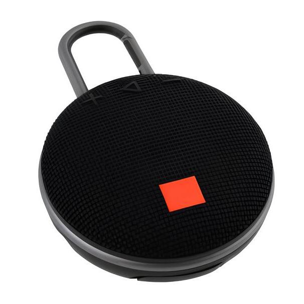 Ηχείο Bluetooth 15W