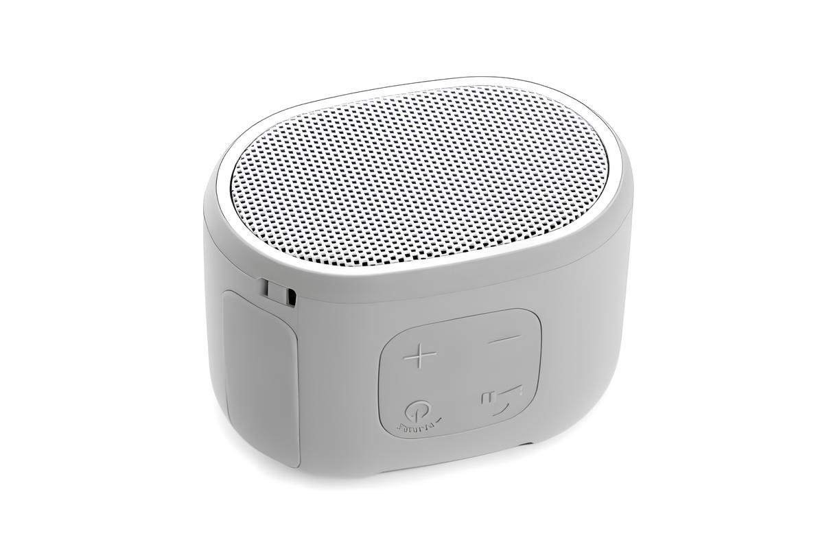 Ηχείο Bluetooth 8W με Ραδιόφωνο