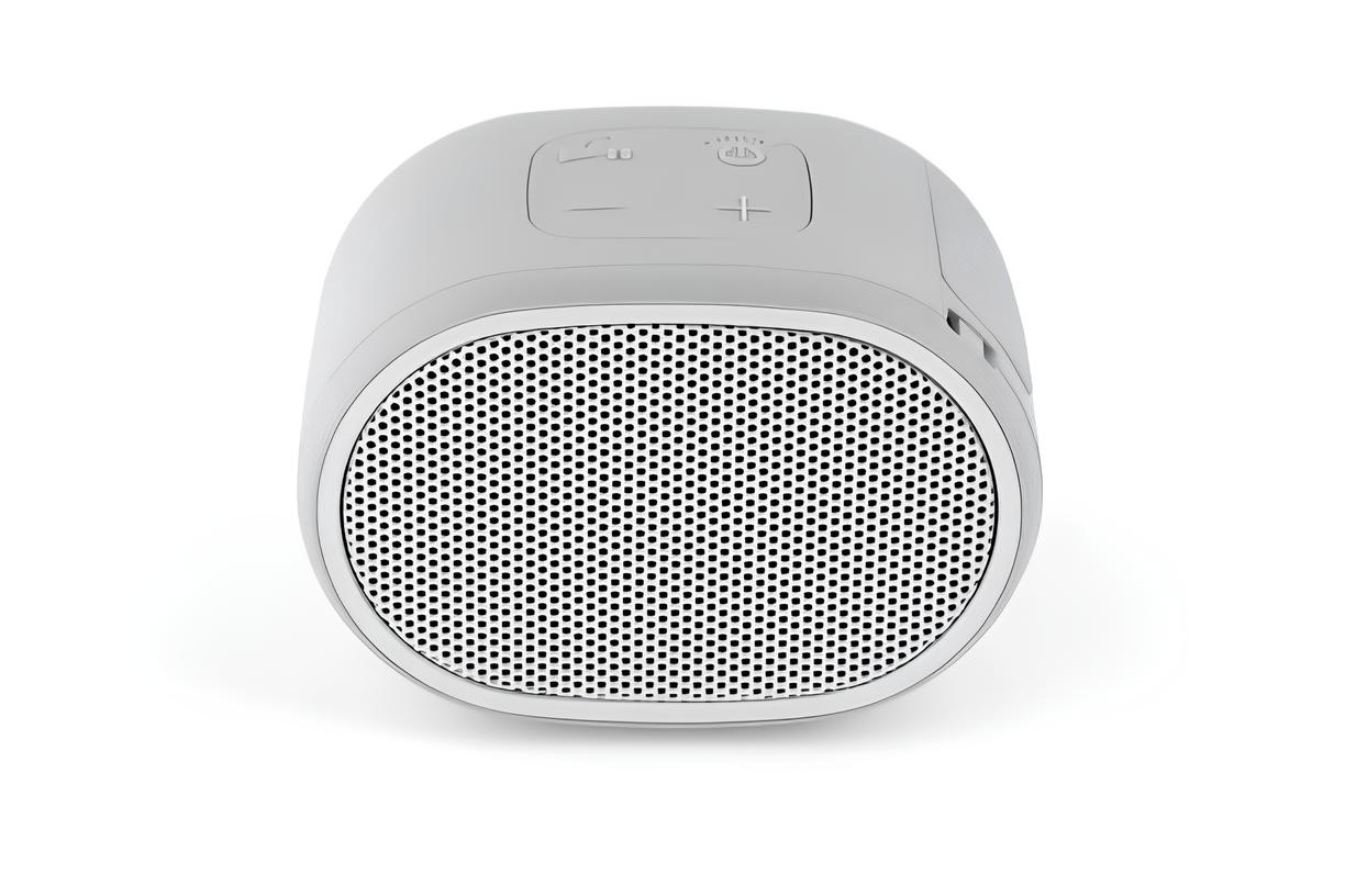 Ηχείο Bluetooth 8W με Ραδιόφωνο