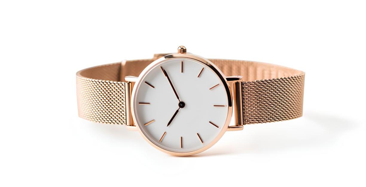 Timex Marlin Ρολόι