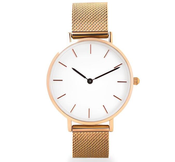 Timex Marlin Ρολόι