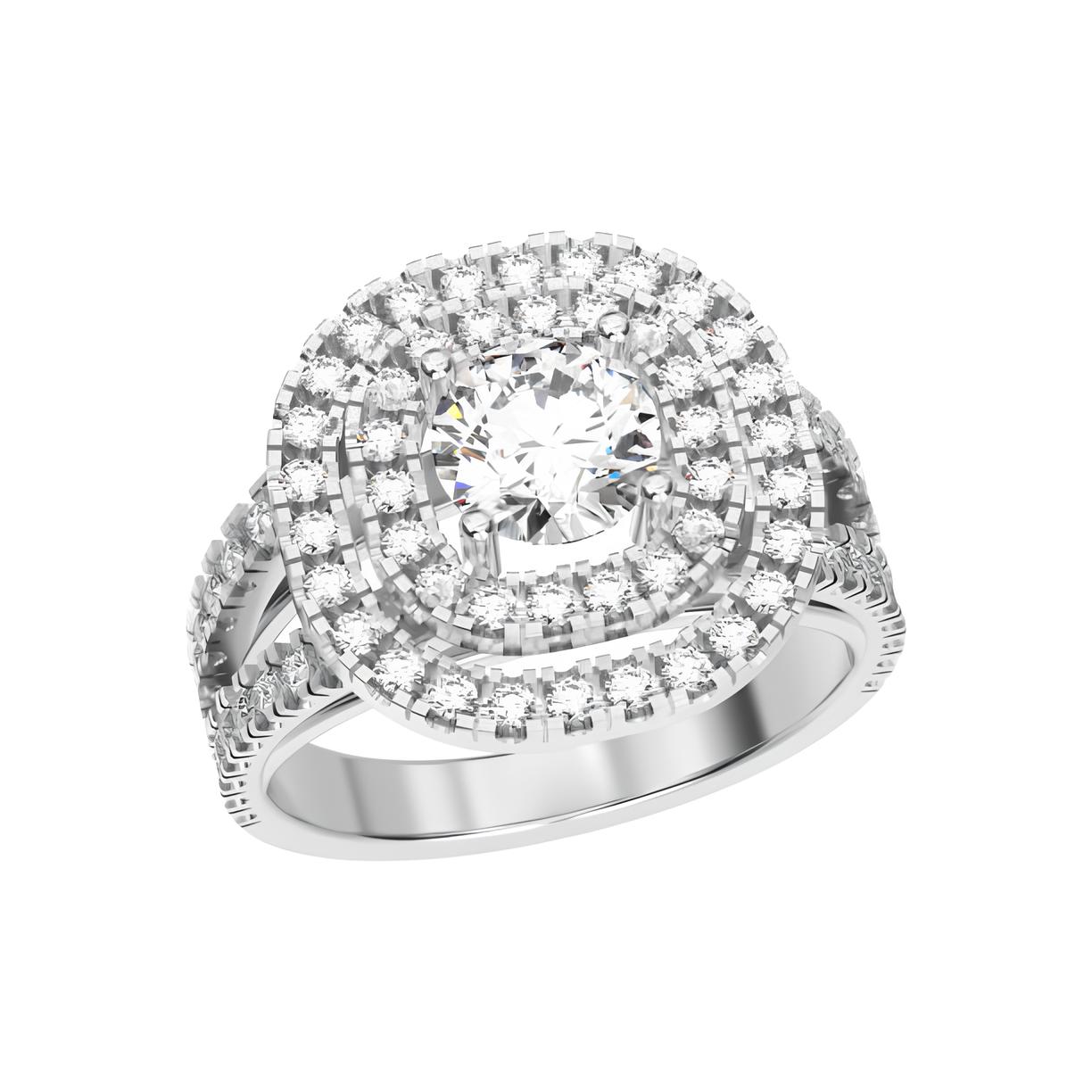 Δαχτυλίδι Aρραβώνων