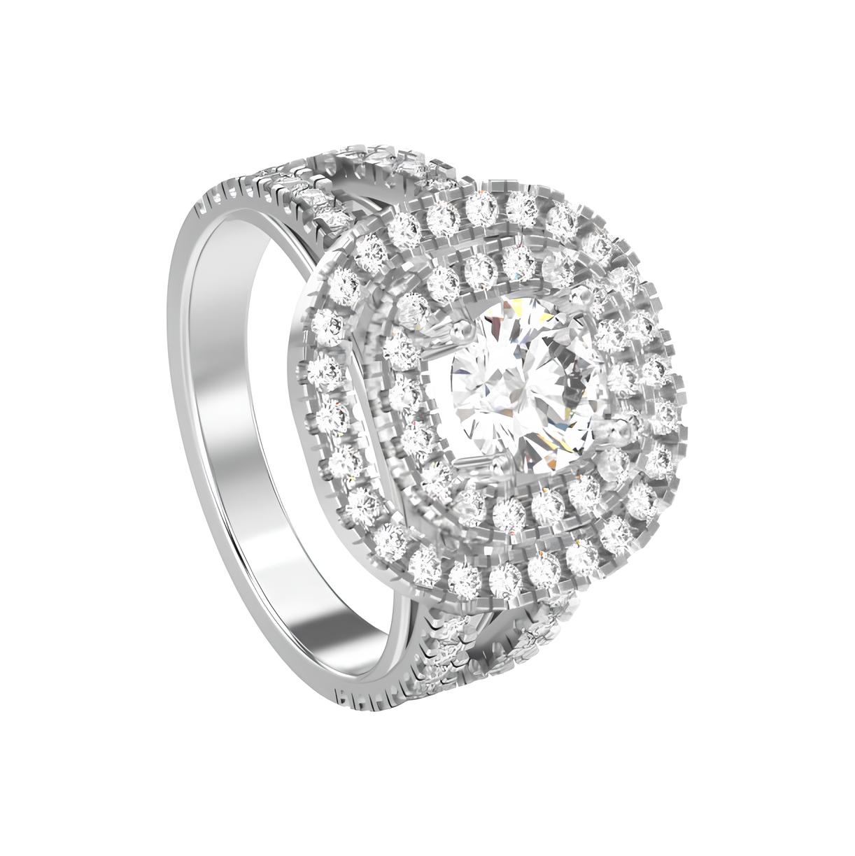 Δαχτυλίδι Aρραβώνων