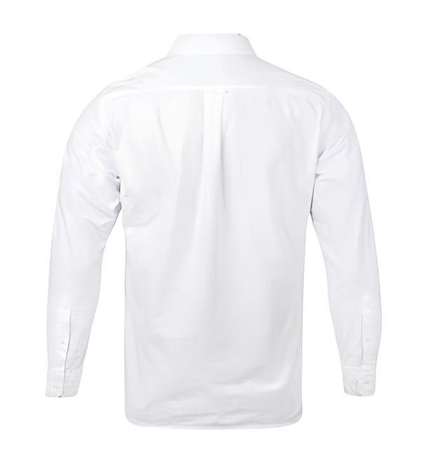 Κλασικό Πουκάμισο
