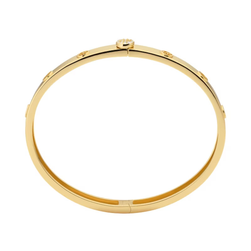 Βραχιόλι Χρυσό