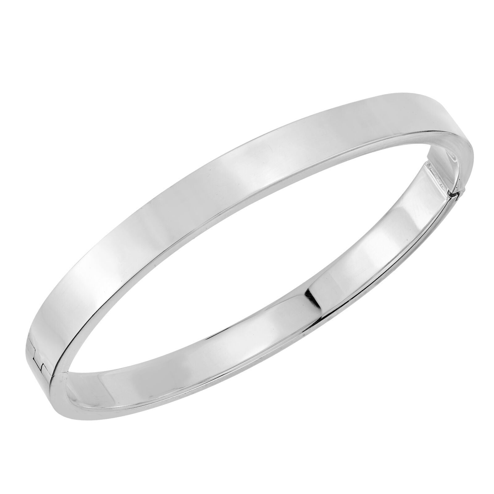 Βραχιόλι Ασημένιο