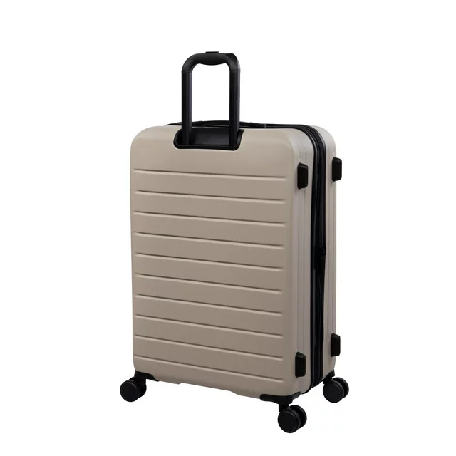 Βαλίτσα ταξιδιού Casual