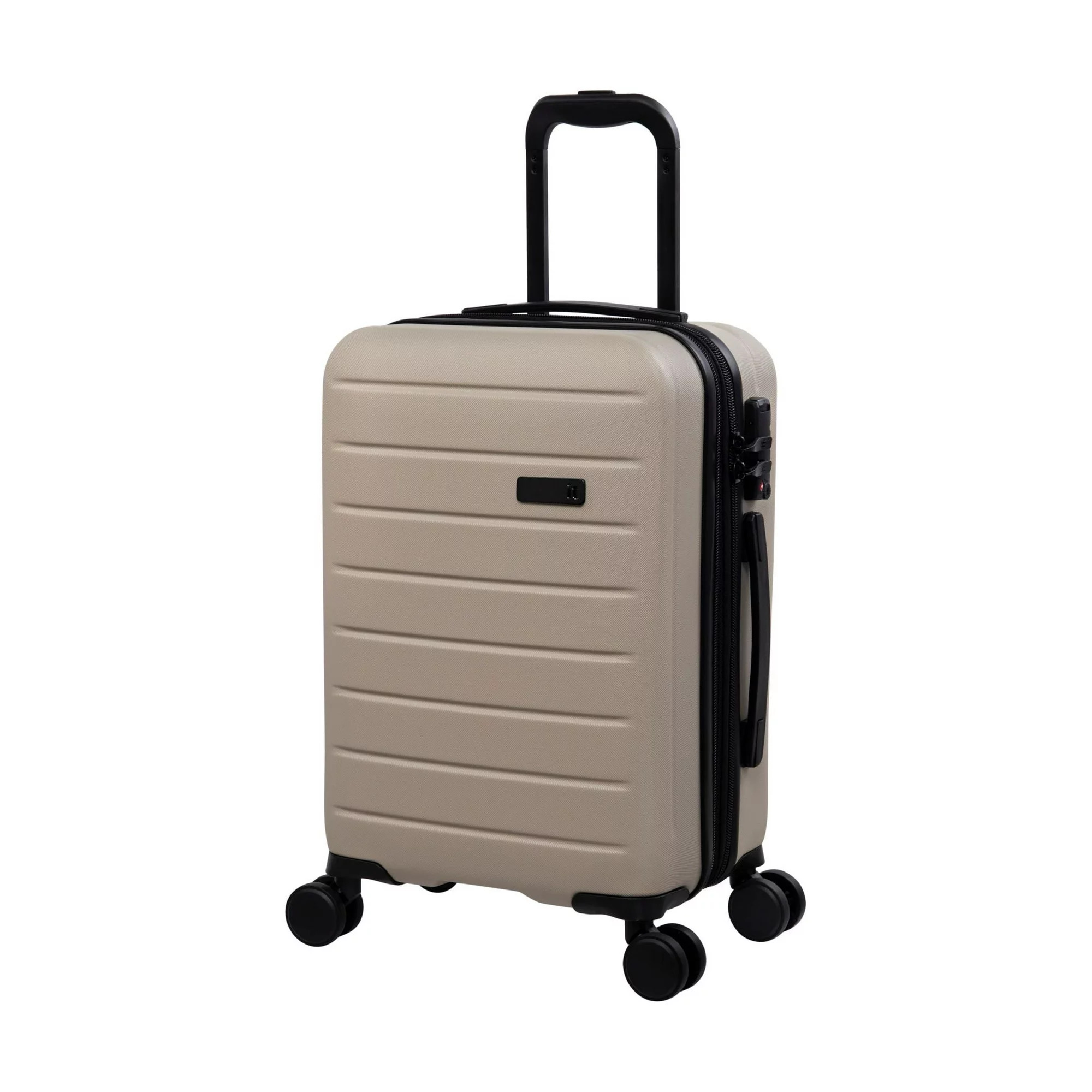 Βαλίτσα ταξιδιού Casual