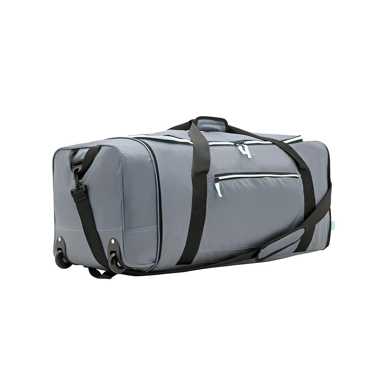 Τσάντα ταξιδιού Diplomat