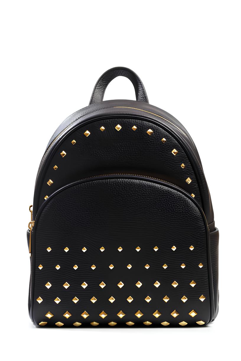 Τσάντα Πλάτης γυναικεία