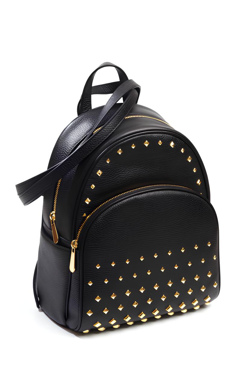 Τσάντα Πλάτης γυναικεία