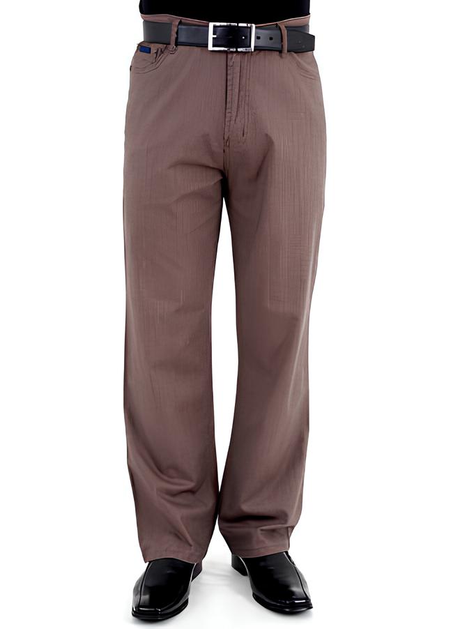 Καφέ Παντελόνι