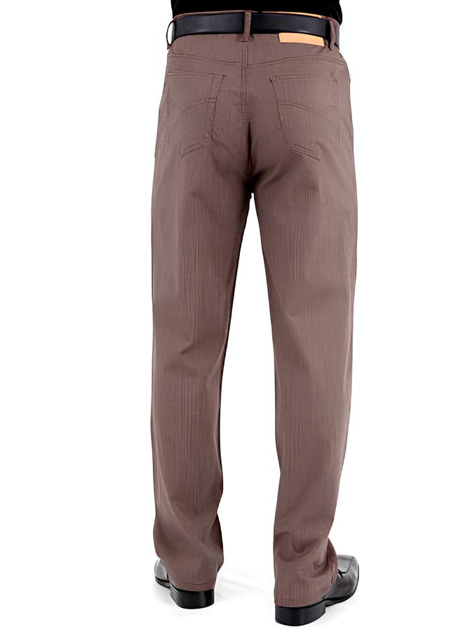 Καφέ Παντελόνι