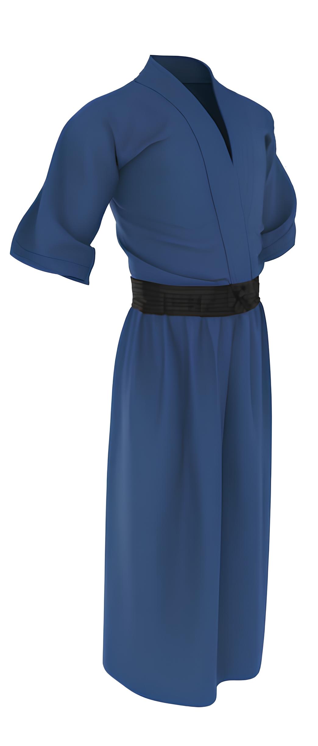 Μοντέρνο Φόρεμα