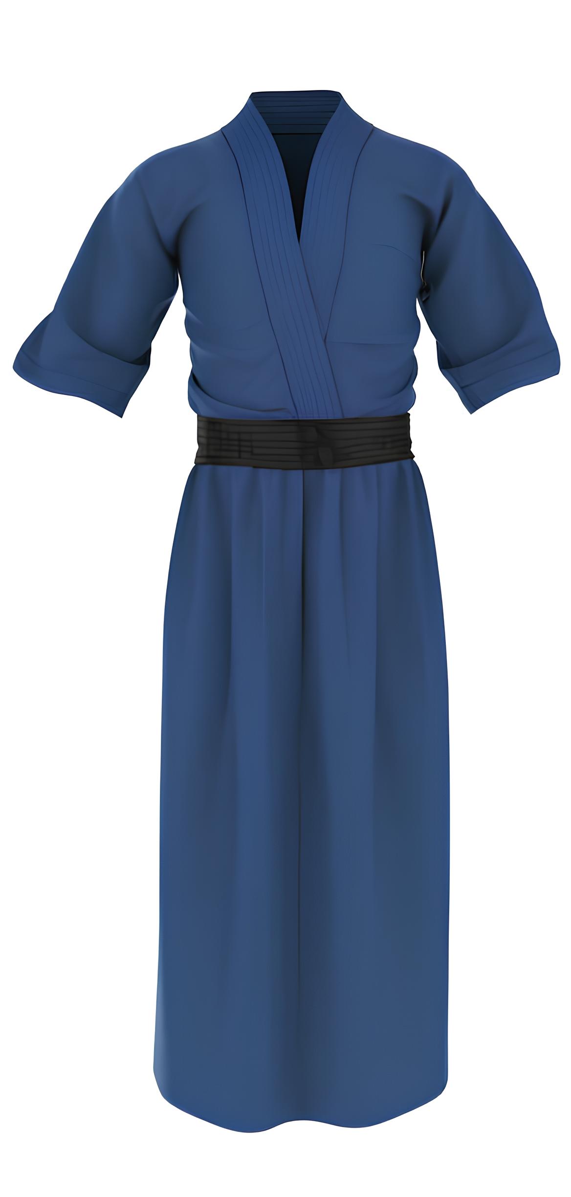 Μοντέρνο Φόρεμα