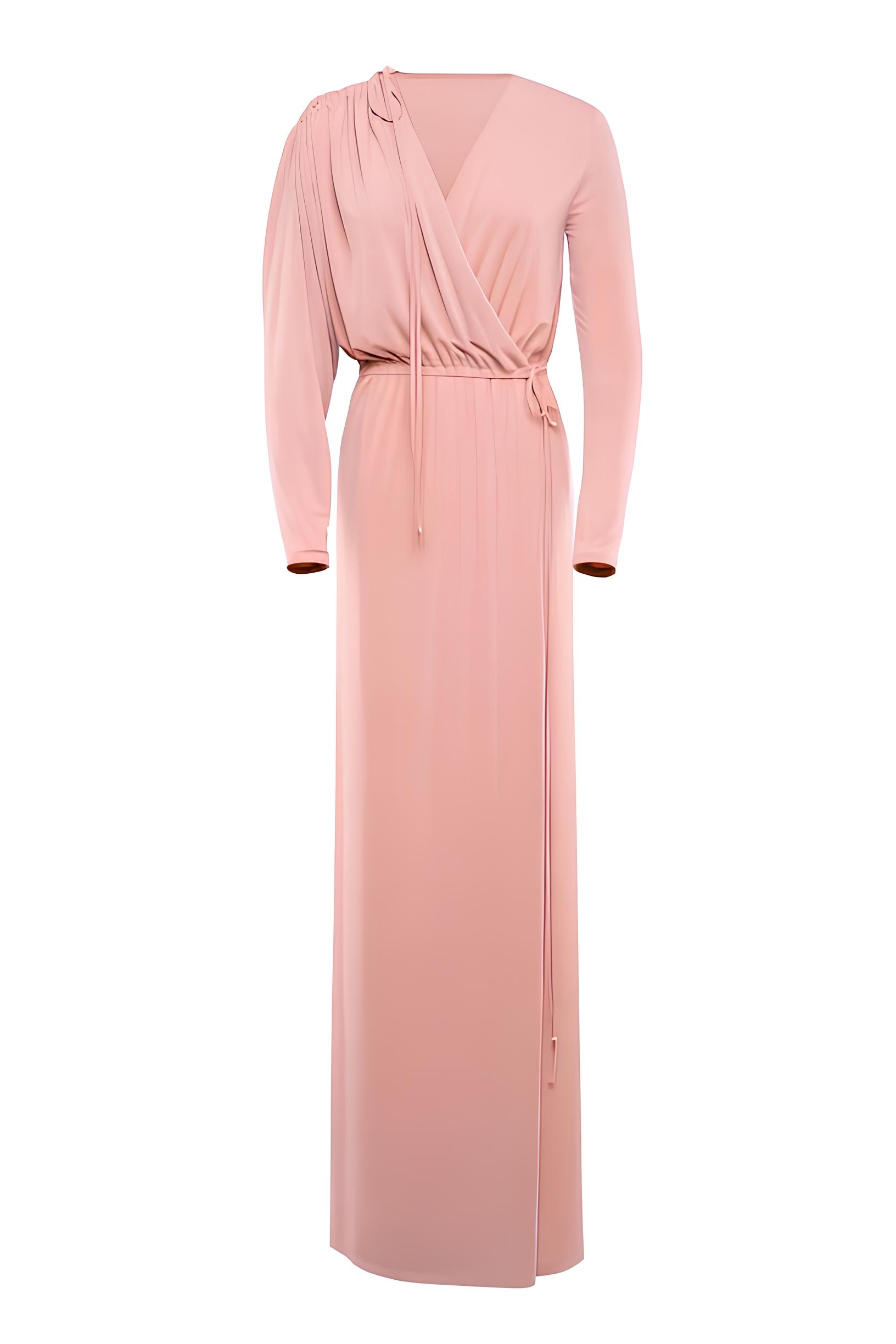 Fashion Φόρεμα