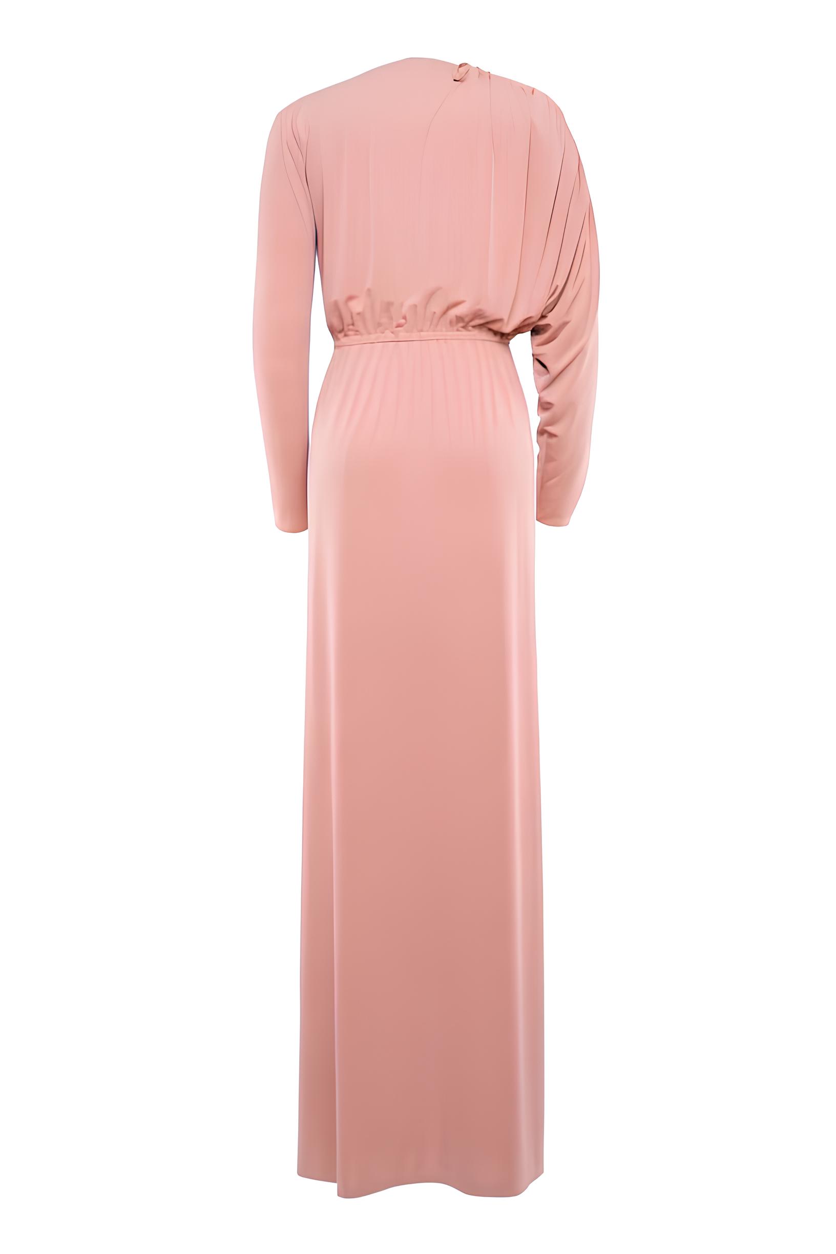 Fashion Φόρεμα