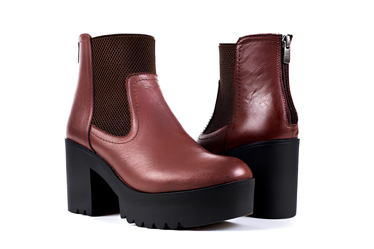 Style Γυναικεία Παπούτσια