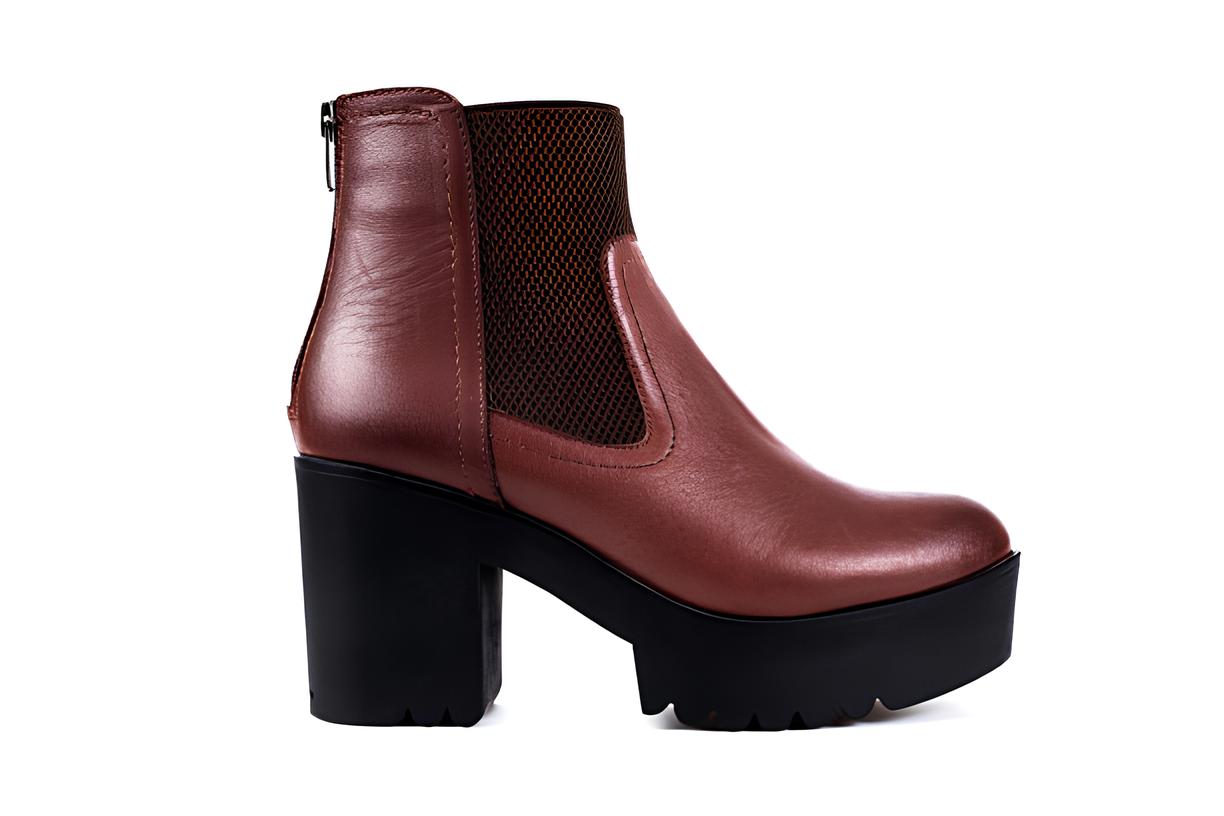 Style Γυναικεία Παπούτσια