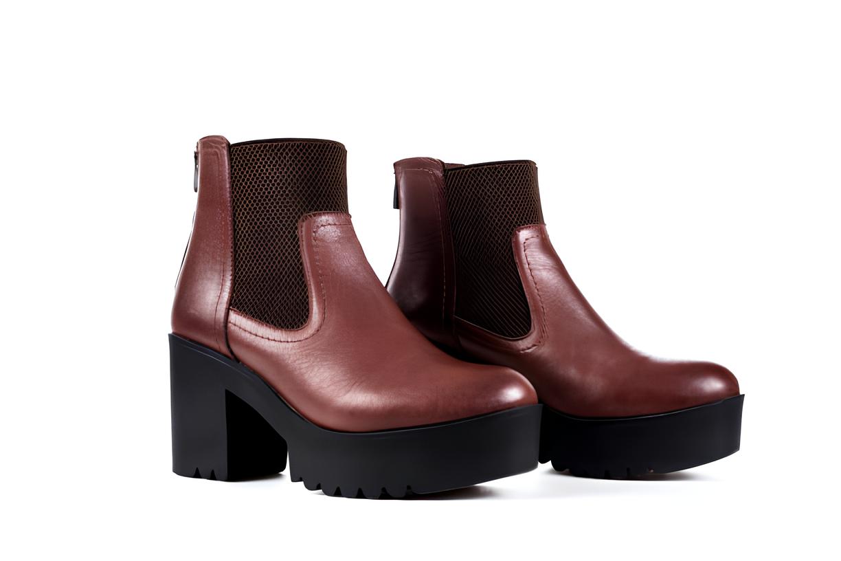 Style Γυναικεία Παπούτσια