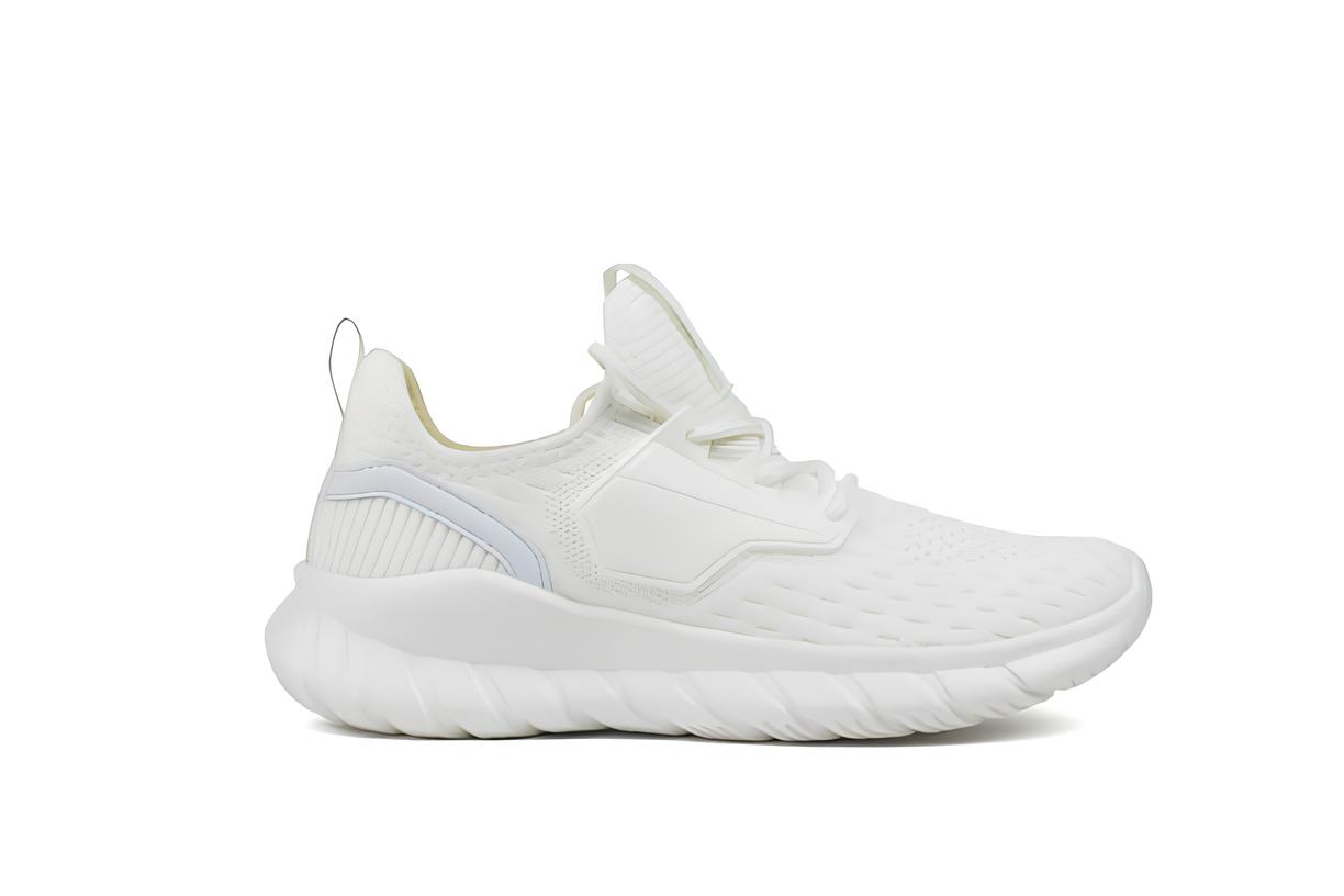 Γυναικεία Παπούτσια