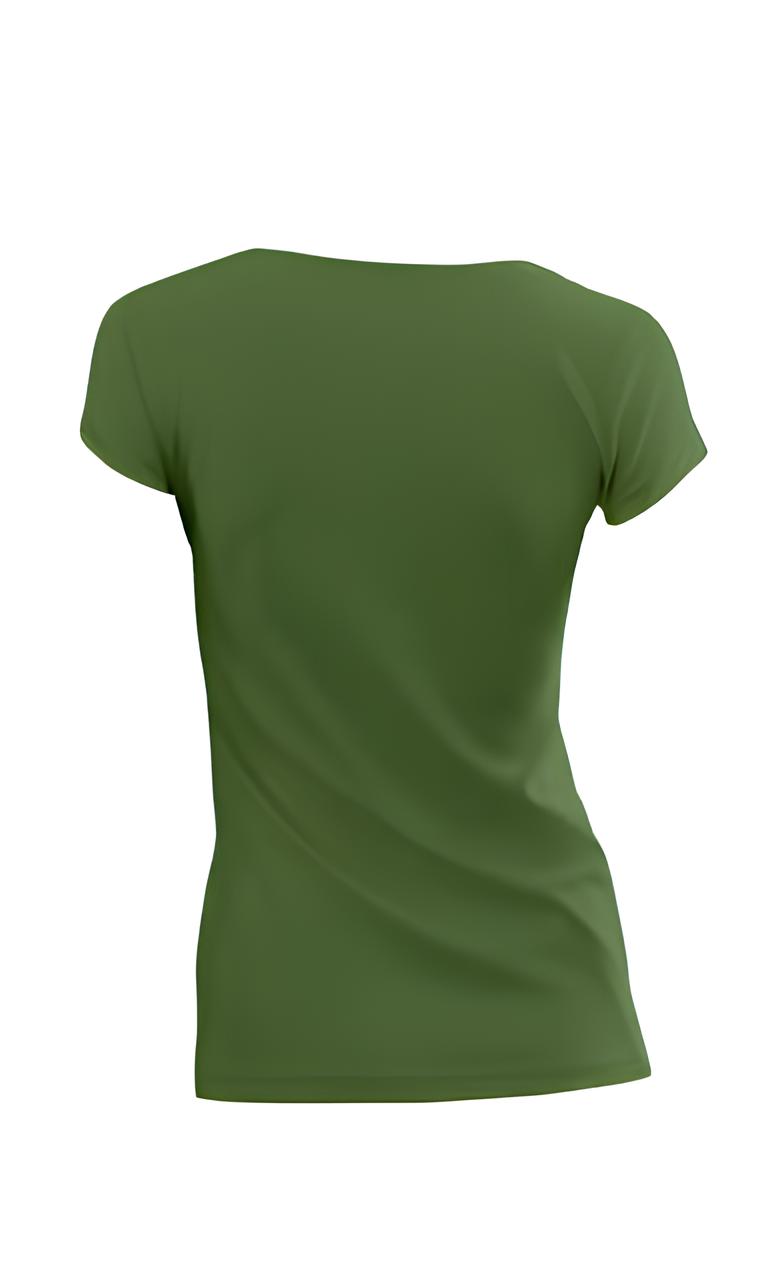 Trendy Γυναικεία Μπλούζα