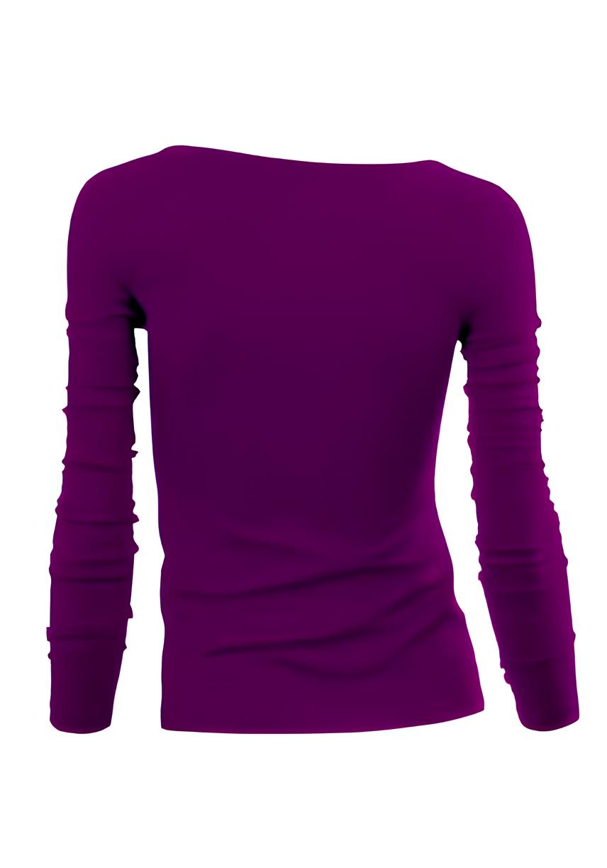 Fashion Γυναικεία Μπλούζα