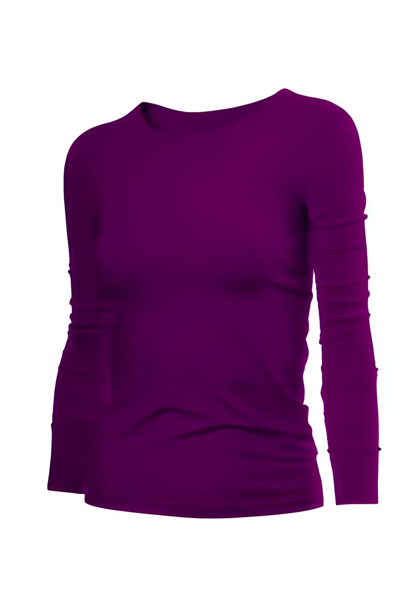 Fashion Γυναικεία Μπλούζα