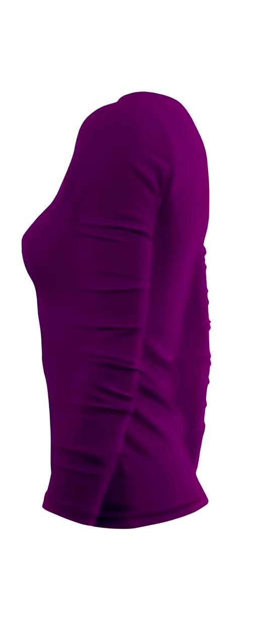 Fashion Γυναικεία Μπλούζα