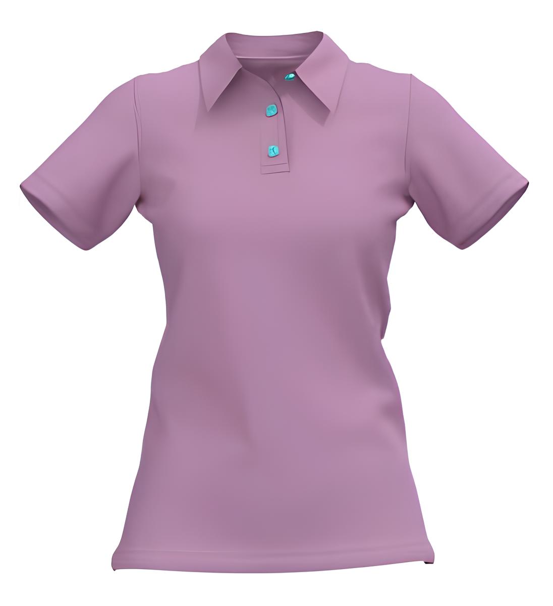 Casual Γυναικεία Μπλούζα