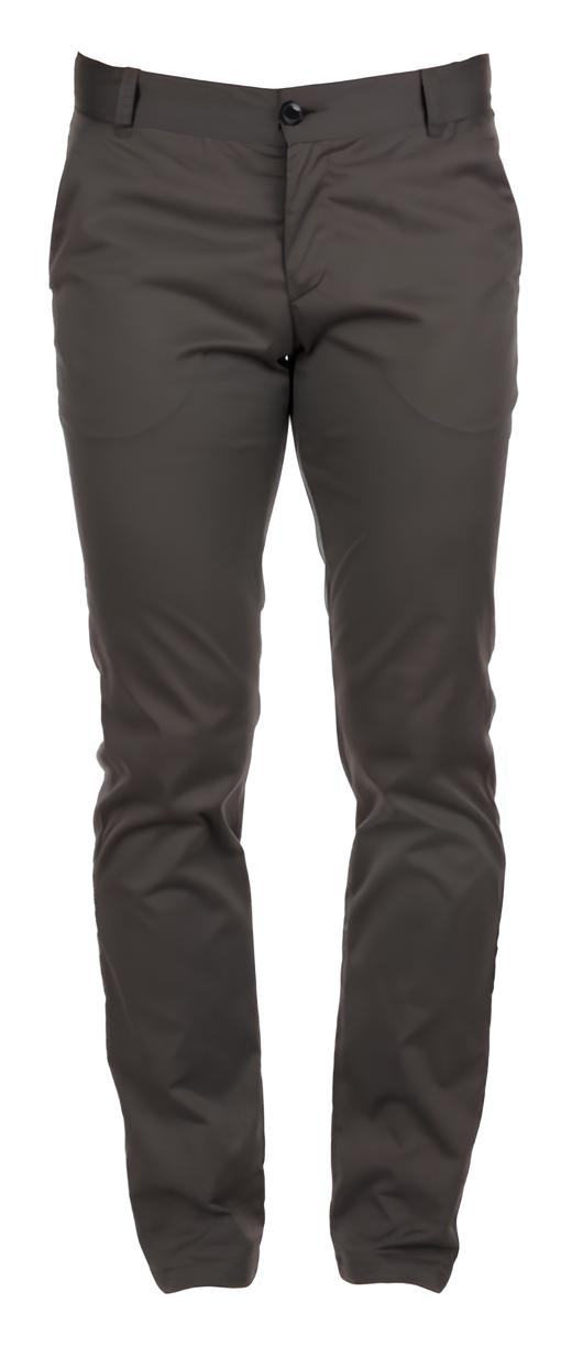 Casual Παντελόνι