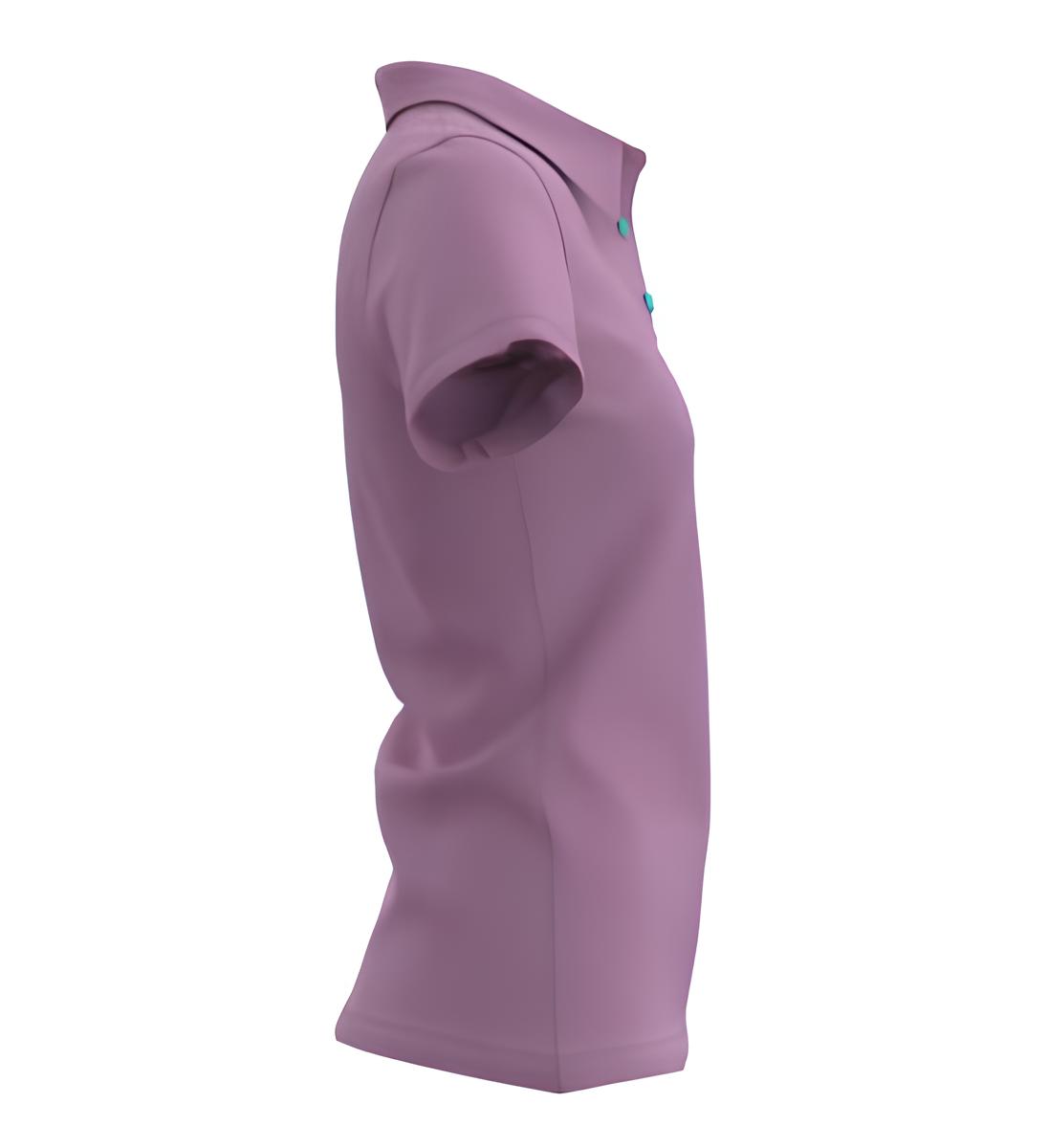 Casual Γυναικεία Μπλούζα