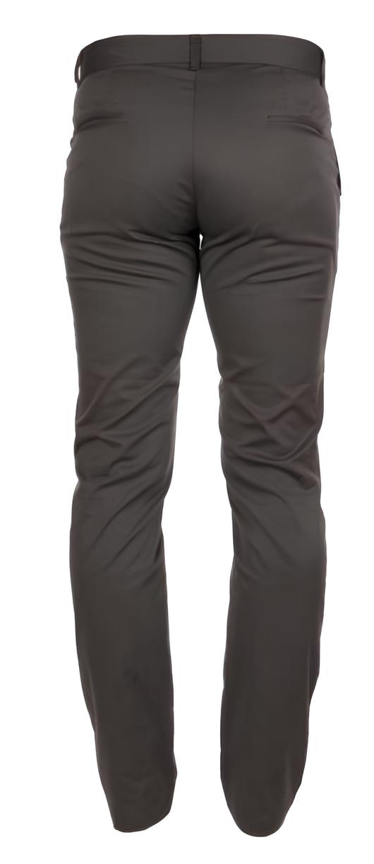 Casual Παντελόνι