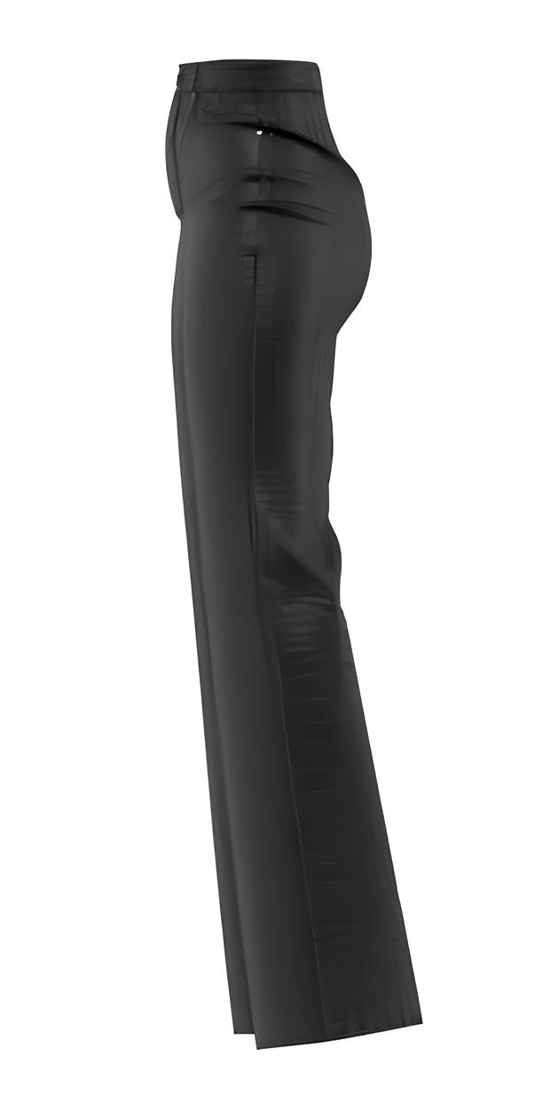 Fashion Γυναικείο Παντελόνι