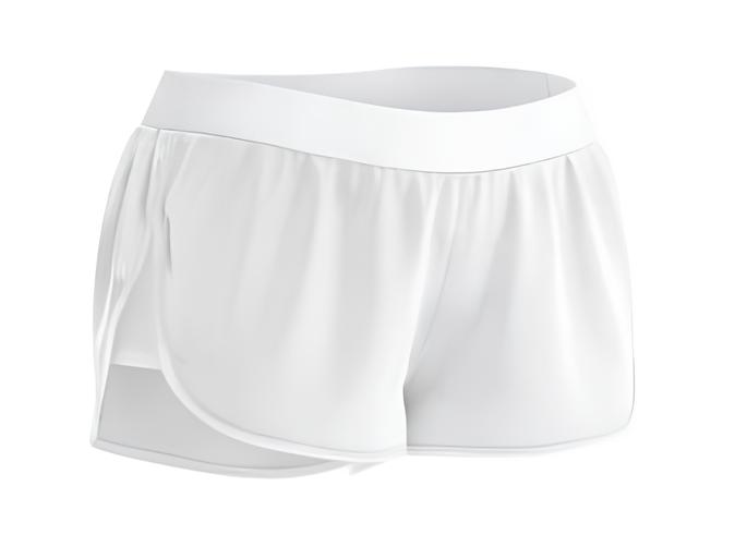 Αθλητική Φόρμα