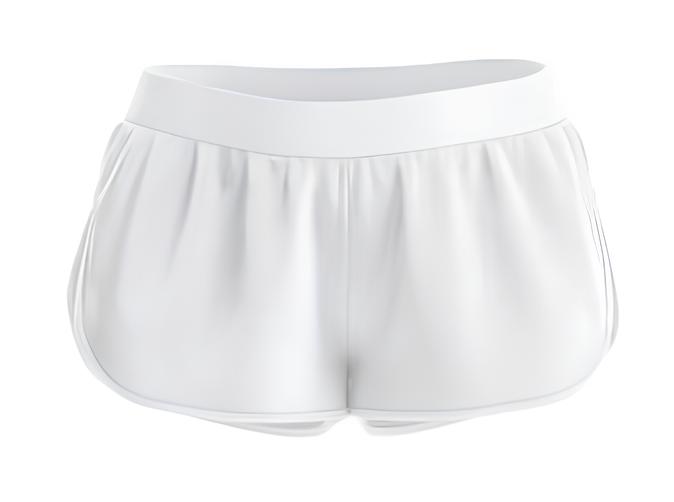 Αθλητική Φόρμα