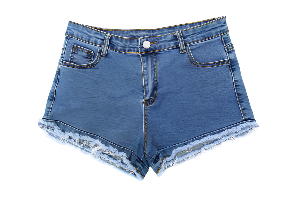 Trendy Γυναικείο Παντελόνι