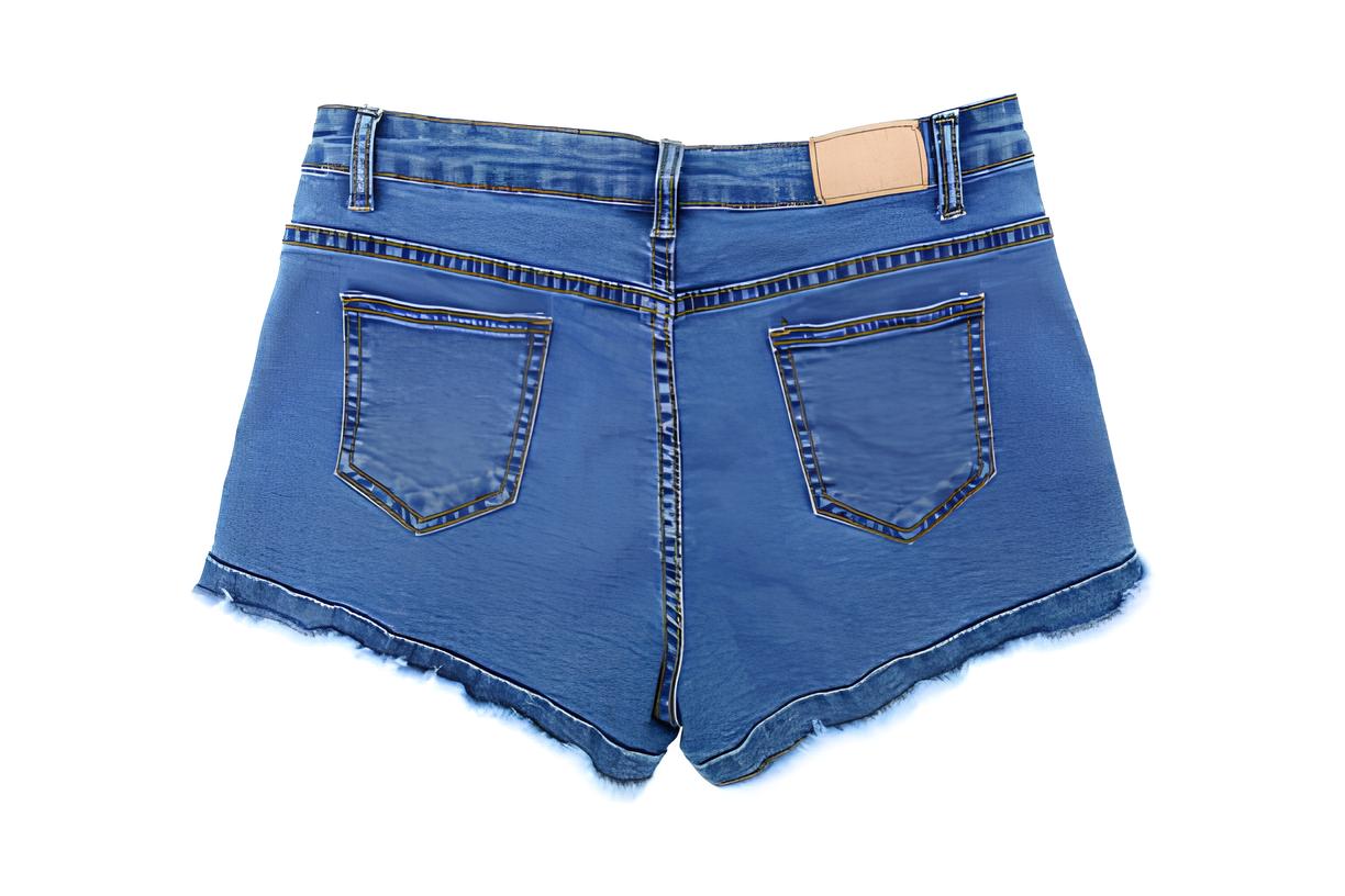 Trendy Γυναικείο Παντελόνι