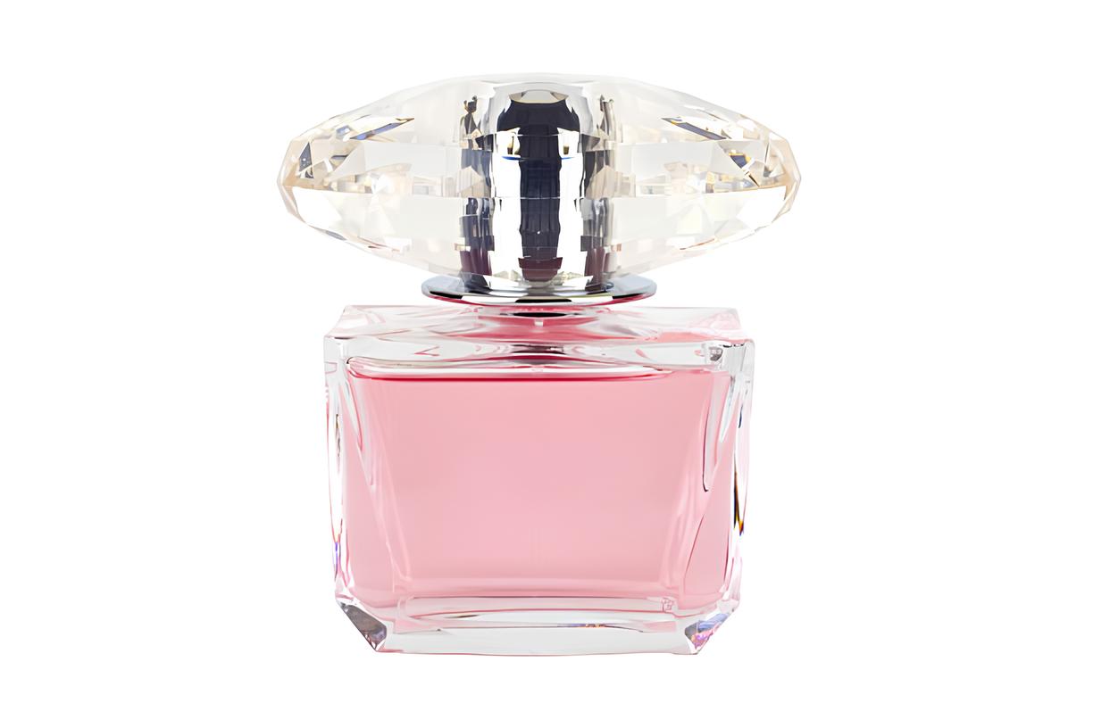  Γυναικείο Άρωμα Dior