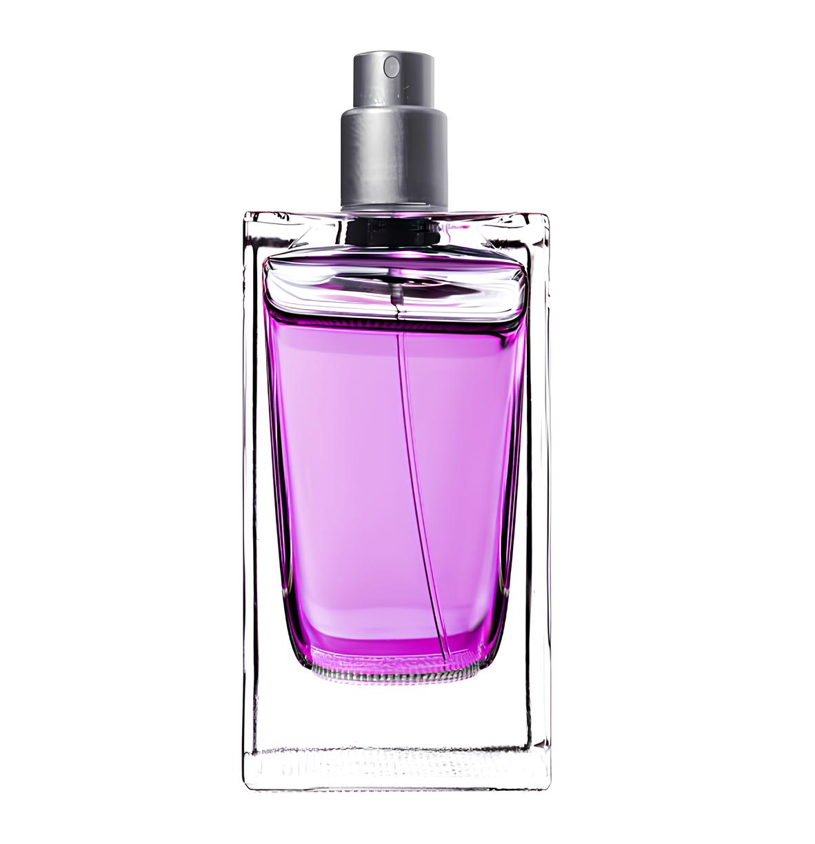  Γυναικείο Άρωμα Gucci