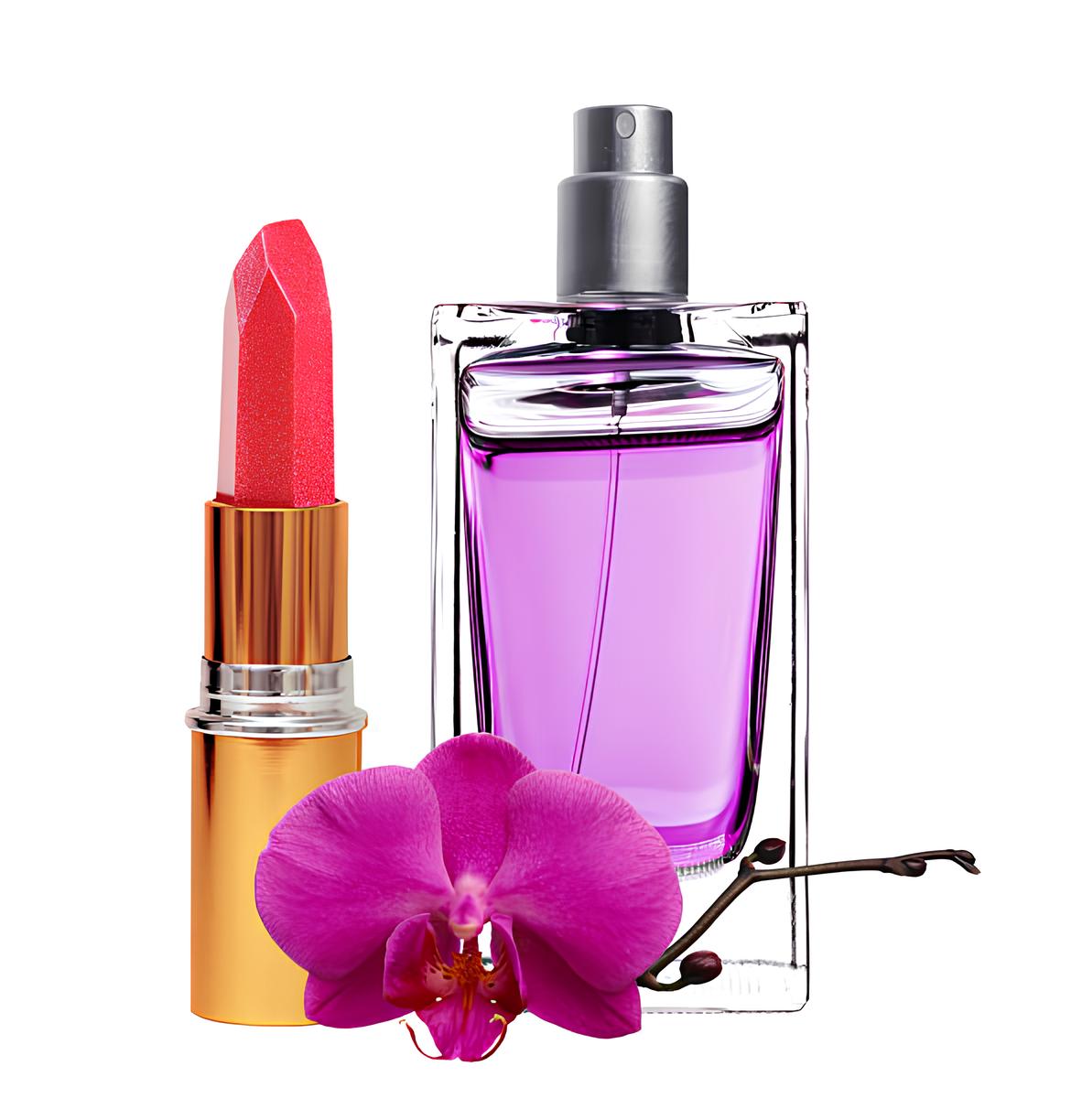  Γυναικείο Άρωμα Gucci