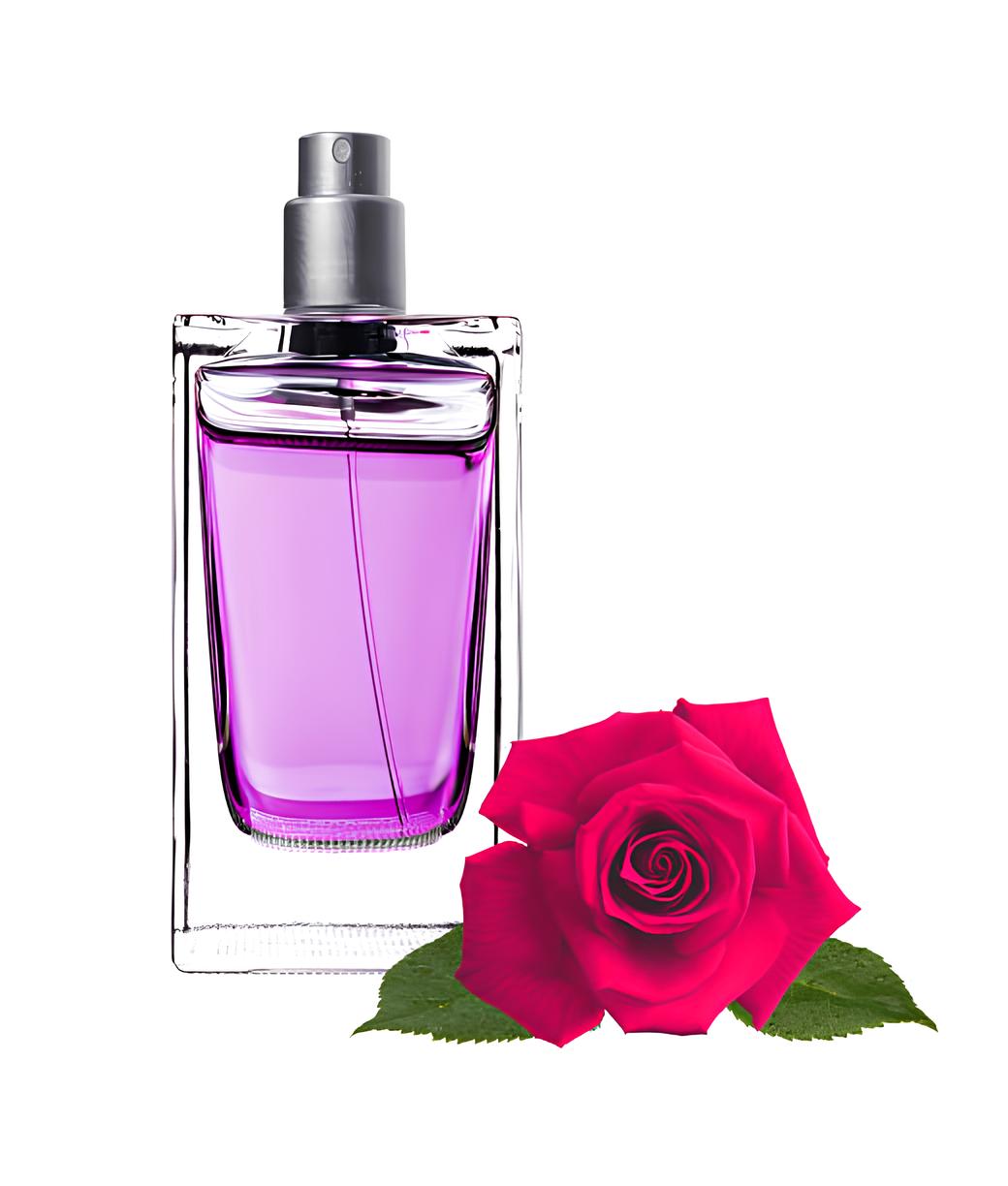 Ανδρίκο Άρωμα Versace