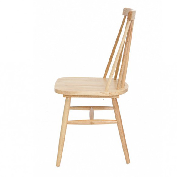 Καρέκλα Ξύλινη
