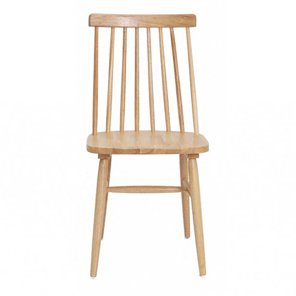 Καρέκλα Ξύλινη